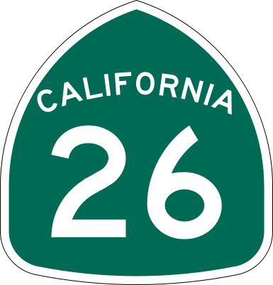 385px-California_26svg.png