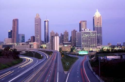 Atlanta-skyline.jpg