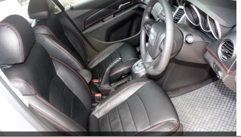 6b16e92d.jpg