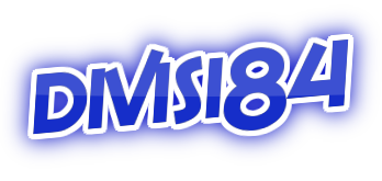 divisi84