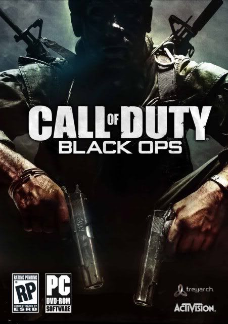 call of duty 3 pc system requirements. suggested system requirements: