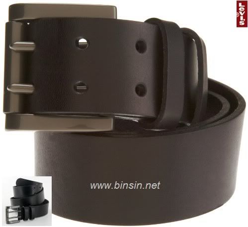 Phá Giá Quần JEANS Nam LEVI'S Hàng Hiệu