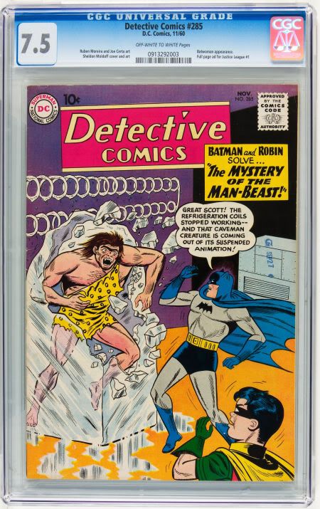 Detective285_75_OWW.jpg