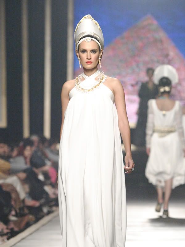 Arabic Fashion Dresses