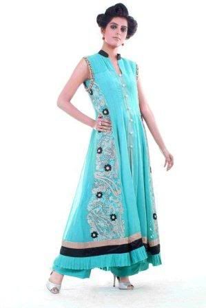 Long-Anarkali-Style-Kameez-Dresses-1.jpg