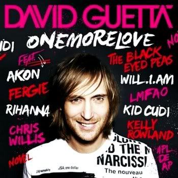 David+guetta+album+one+love+track+list