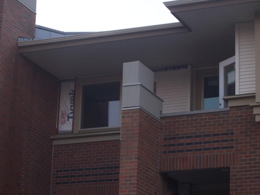 vancouver stucco contractor