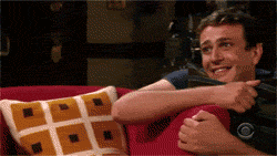  photo tumblr_mknu28Z7ld1s4az3yo1_250_zps64aec1f6.gif