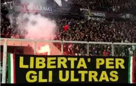 Se la codificazione da alcool è dannosa