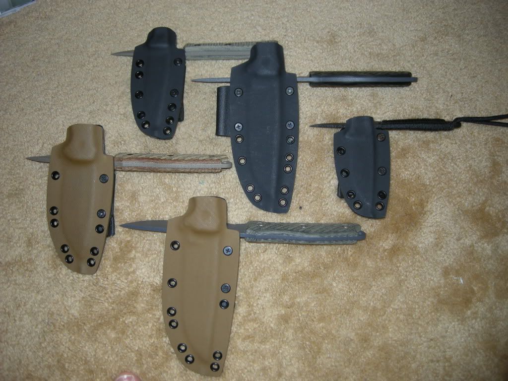 [Linked Image from i1132.photobucket.com]