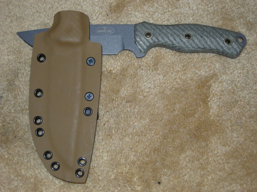 [Linked Image from i1132.photobucket.com]