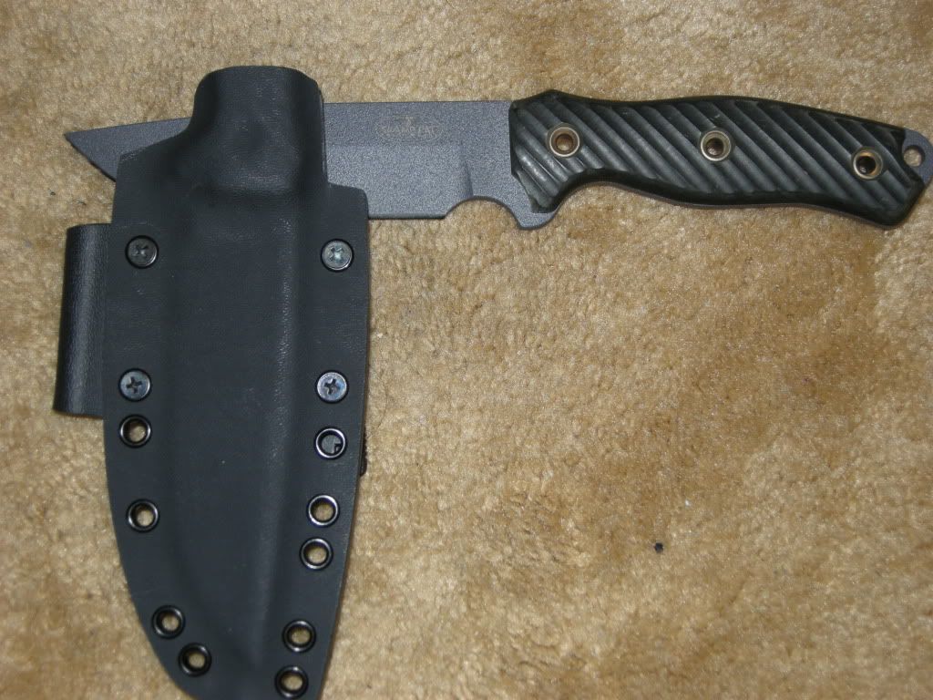 [Linked Image from i1132.photobucket.com]