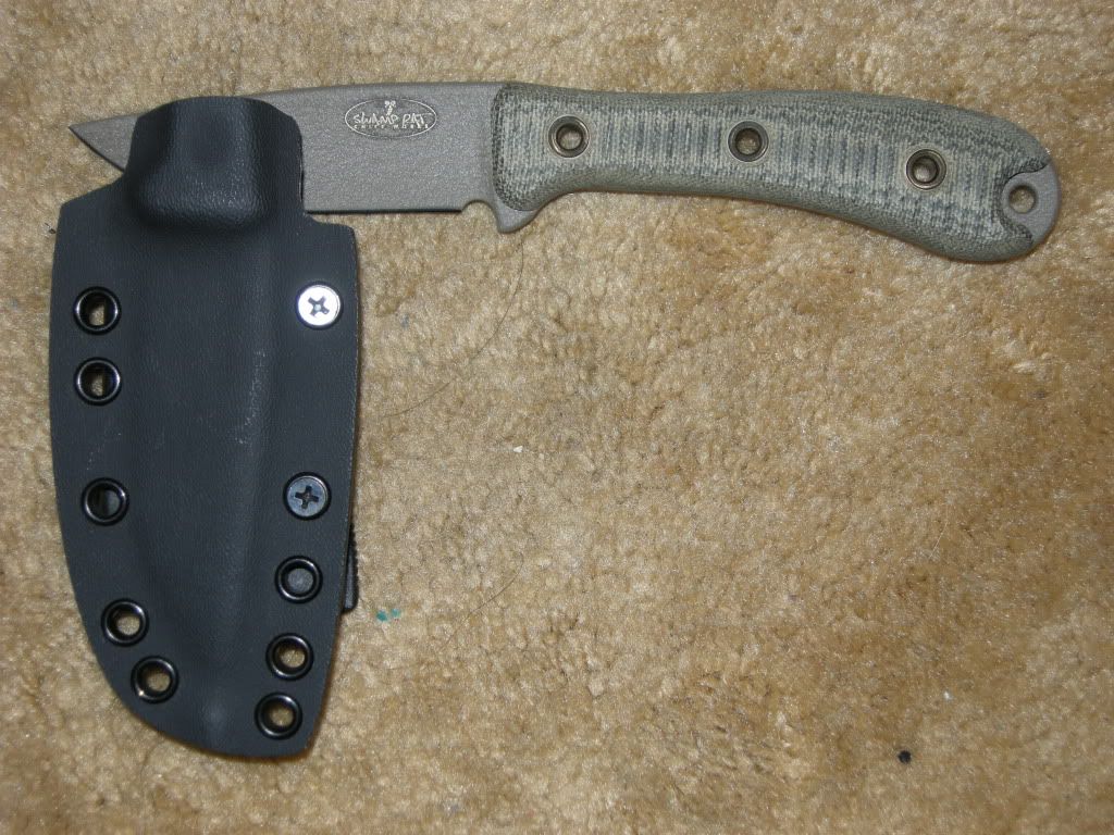 [Linked Image from i1132.photobucket.com]