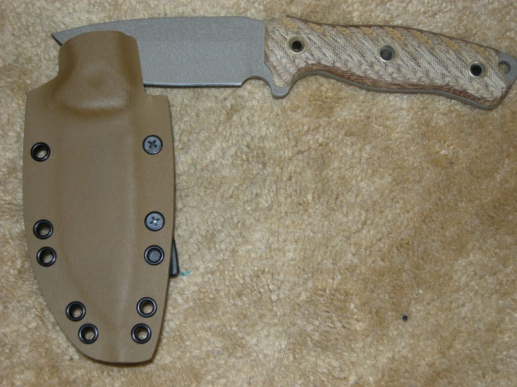 [Linked Image from i1132.photobucket.com]
