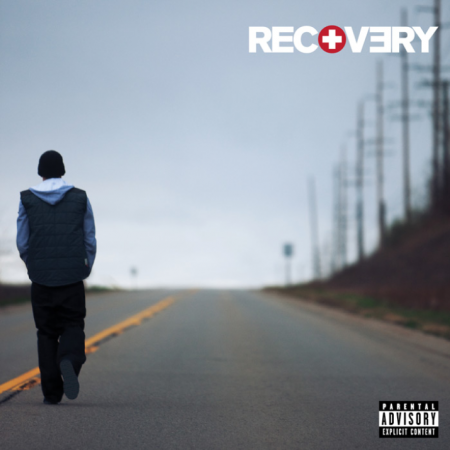 eminem pictures recovery. eminem-recovery-album-cover-2-
