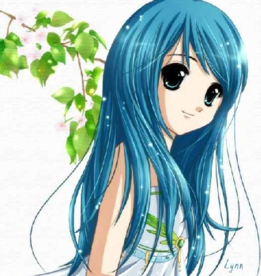 picture