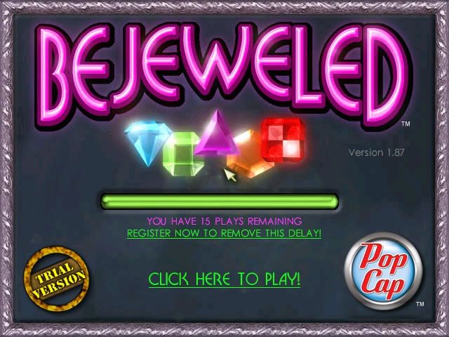 down bejeweled 4 full crack