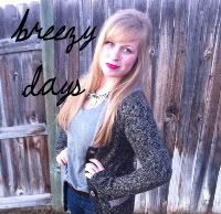  http://breezydaysblog.blogspot.com/
