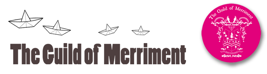 The Guild of Merriment