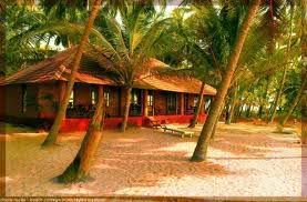 cheapest honeymoon packages in kerala