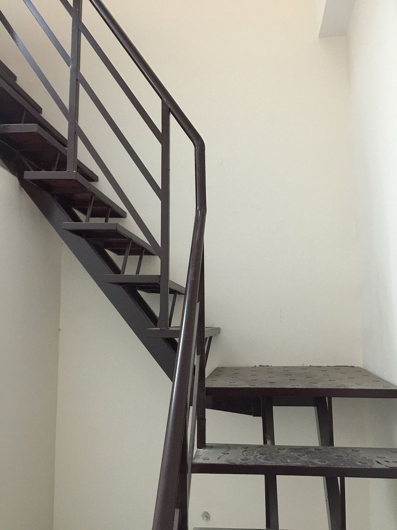 Hóc Môn _ Cho Thuê Nhà Mới Xây Dựng - 5