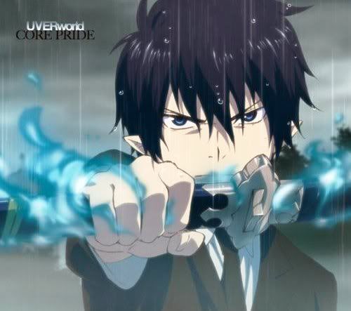 http://i1132.photobucket.com/albums/m572/Laura_Karin/Ao%20no%20Exorcist/Ao-no-Exorcist-OP-Single-CORE-PRIDE.jpg