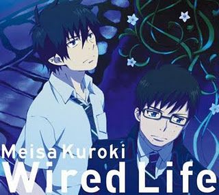 http://i1132.photobucket.com/albums/m572/Laura_Karin/Ao%20no%20Exorcist/AonoExorcistED2Single-WiredLife.jpg