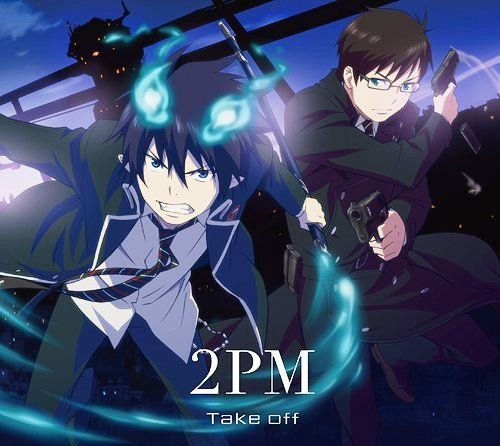 http://i1132.photobucket.com/albums/m572/Laura_Karin/Ao%20no%20Exorcist/ZweiVizardAonoExorcistEDSingle-Takeoff2PM.jpg