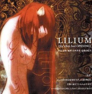 http://i1132.photobucket.com/albums/m572/Laura_Karin/Elfen%20Lied/Elfen_Lied_Cover.jpg