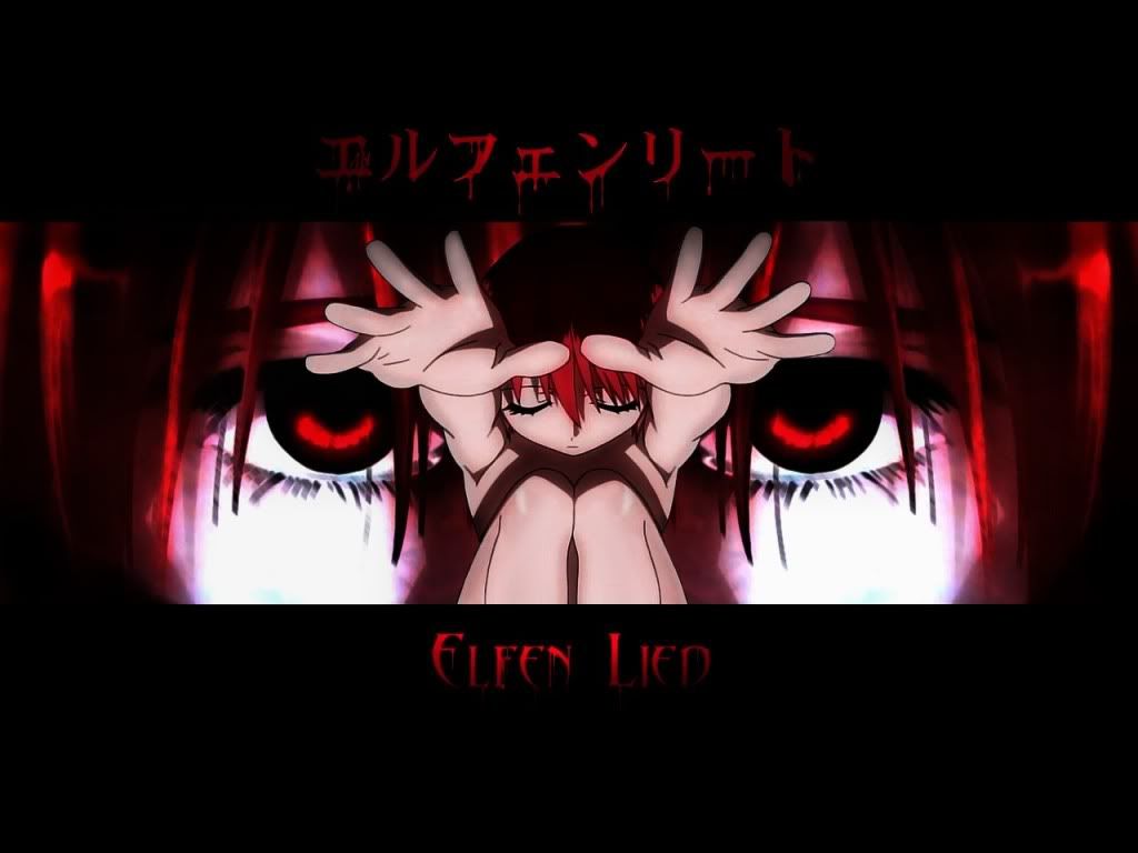 http://i1132.photobucket.com/albums/m572/Laura_Karin/Elfen%20Lied/elfenlied20.jpg