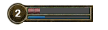 Nivel 2 Nivel 2