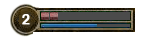Nivel 2 Nivel 2