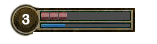 Nivel 3 Nivel 3