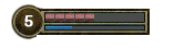 Nivel 5 Nivel 5