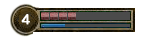 Nivel 4 Nivel 4
