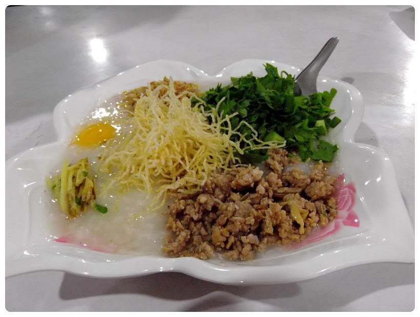 +++++ First time @Phukradung +++++