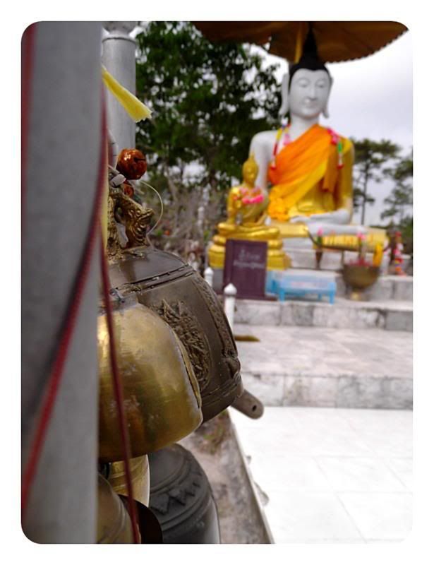 +++++ First time @Phukradung +++++