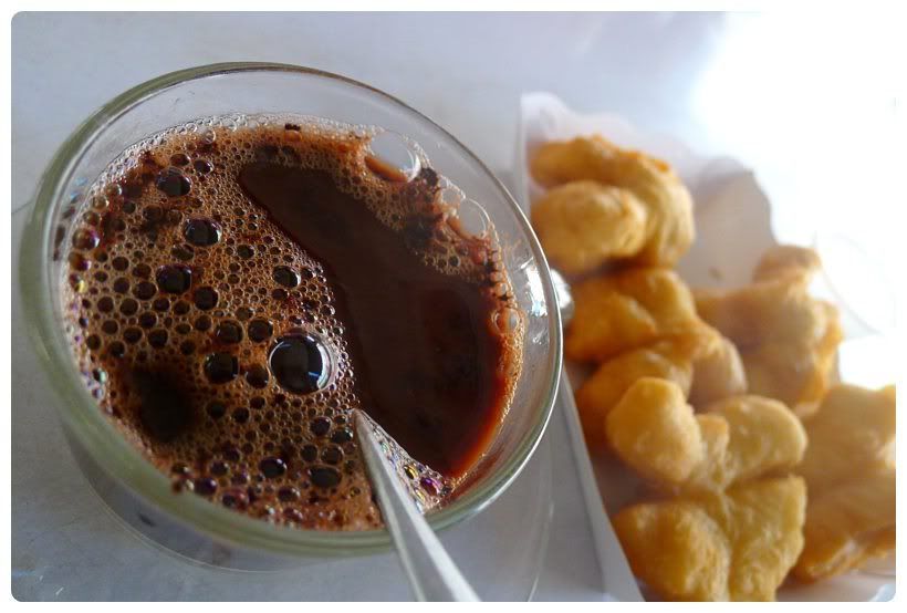 +++++ First time @Phukradung +++++