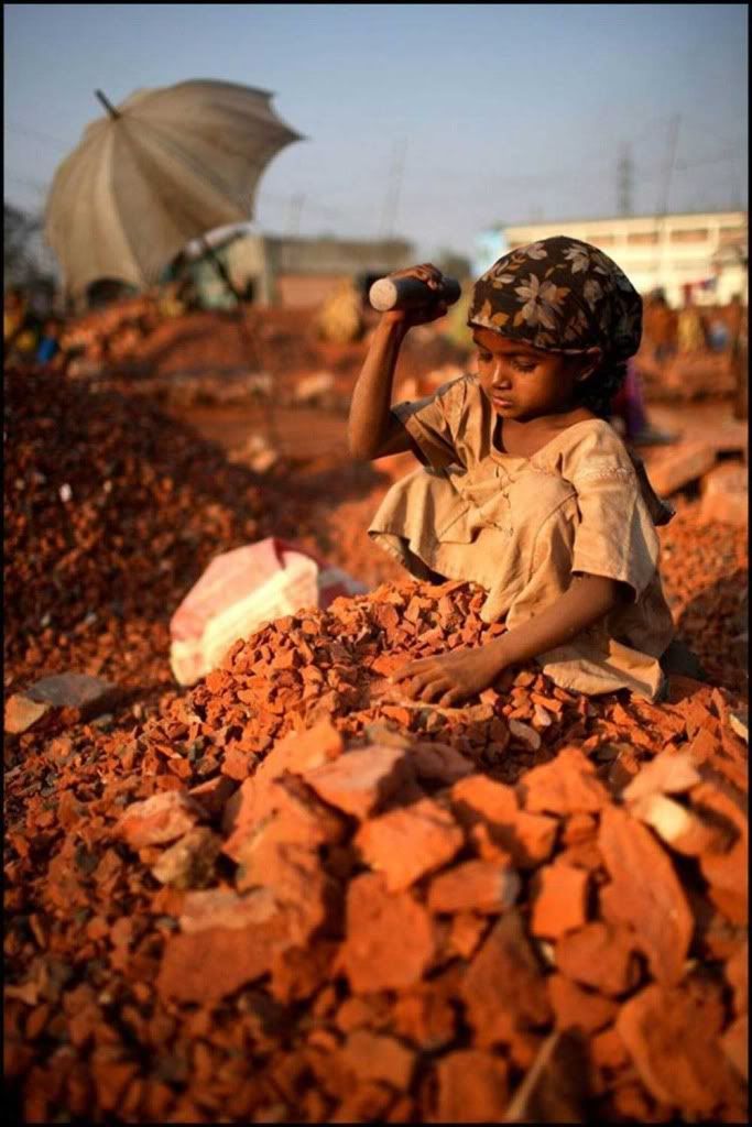 child labour photo:  child-labour-5.jpg