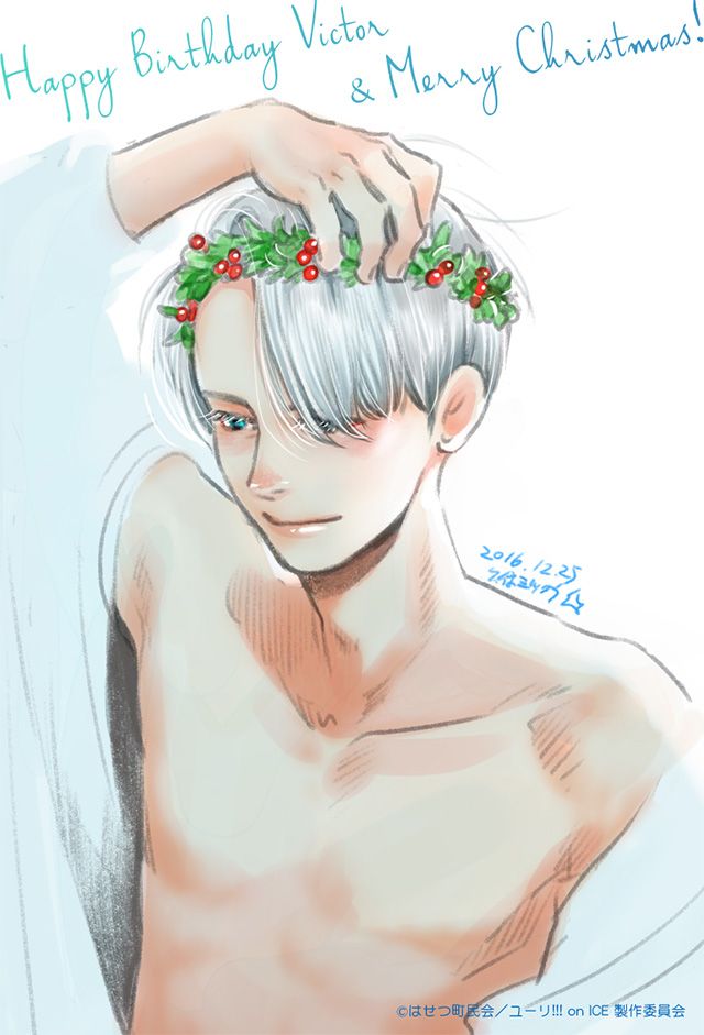 http://i1132.photobucket.com/albums/m573/KiraYamato4444/IMG_2379_zpswivymucg.jpg