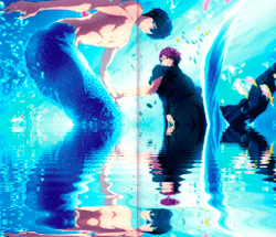 http://i1132.photobucket.com/albums/m573/KiraYamato4444/haruringif1_zpss3kgqclm.gif
