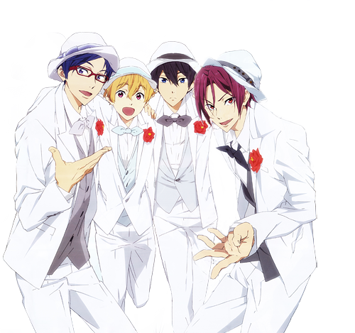 http://i1132.photobucket.com/albums/m573/KiraYamato4444/muchbetter2ab_zpssdkfsyye.png