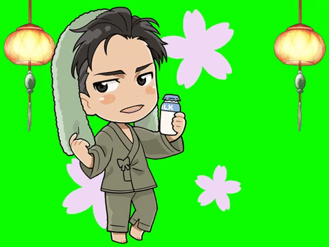 http://i1132.photobucket.com/albums/m573/KiraYamato4444/otabe%20gif_zpszvmeyn61.gif