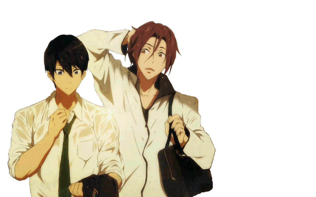 http://i1132.photobucket.com/albums/m573/KiraYamato4444/rinharuclear_zps59e8b393.png