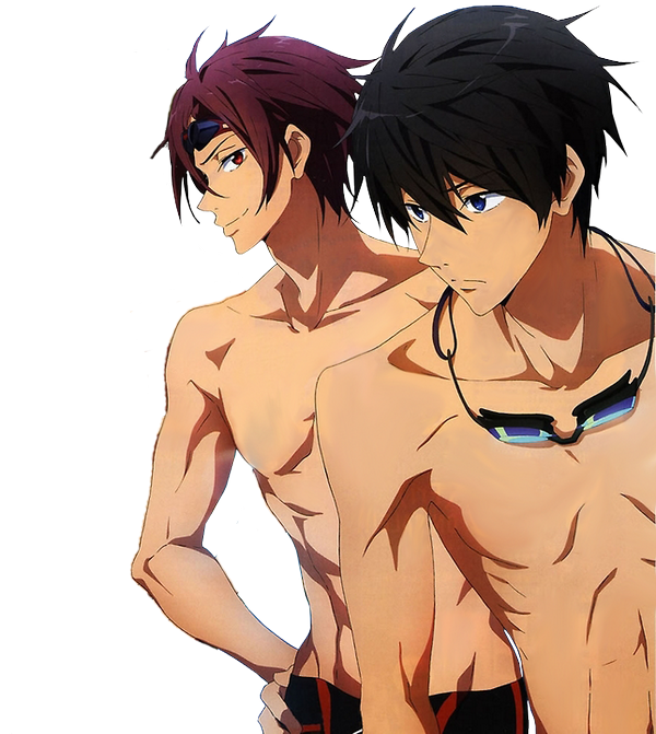 http://i1132.photobucket.com/albums/m573/KiraYamato4444/rinharutransper_zps5952d74d.png