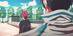 http://i1132.photobucket.com/albums/m573/KiraYamato4444/tumblr_mtpai9Nj3d1r3oj8fo10_r1_250_zps643be6c3.gif