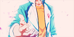http://i1132.photobucket.com/albums/m573/KiraYamato4444/tumblr_mtpai9Nj3d1r3oj8fo9_r1_250_zps87910ebe.gif