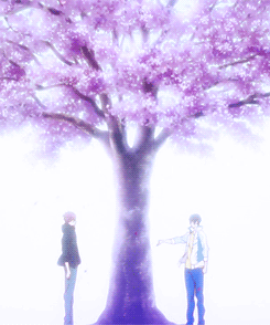 http://i1132.photobucket.com/albums/m573/KiraYamato4444/tumblr_mtplysRfoN1sfw2vxo4_r1_250_zps62879072.gif