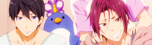 http://i1132.photobucket.com/albums/m573/KiraYamato4444/tumblr_n2px38MCeP1qbbrljo1_500_zpsffe93f59.png