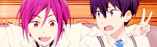 http://i1132.photobucket.com/albums/m573/KiraYamato4444/tumblr_n2px38MCeP1qbbrljo2_500_zps2ade0c0a.png